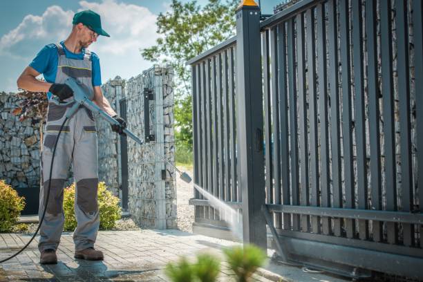Best Animal Enclosure Cleaning  in Jacksonville Beach, FL