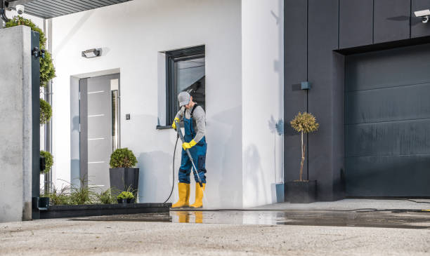 Best Fence Cleaning  in Jacksonville Beach, FL