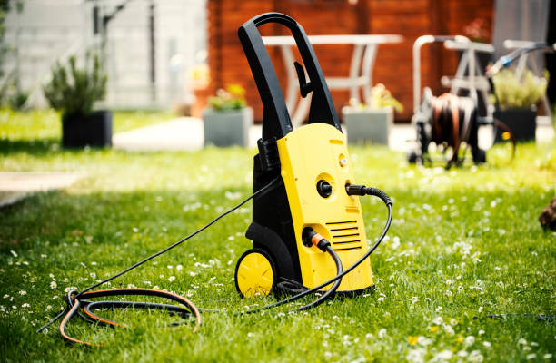 Best Pool Deck Cleaning  in Jacksonville Beach, FL